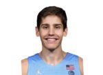https://img.longzhuzhibou.com.cn/img/basketball/player/825b33c07ec7fd657908b29508d68004.png