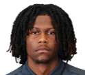 https://img.longzhuzhibou.com.cn/img/basketball/player/8278dfe10136fe067d4d3b424893fc97.png