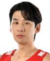 https://img.longzhuzhibou.com.cn/img/basketball/player/8289672e46e3133abe5ed1097f23d192.png