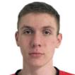 https://img.longzhuzhibou.com.cn/img/basketball/player/828c1a7f8c7d3ef95c42ac9b77b76870.png