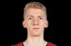 https://img.longzhuzhibou.com.cn/img/basketball/player/828dd48f0284e240f55c37fff4a45f69.png