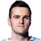 https://img.longzhuzhibou.com.cn/img/basketball/player/828fdb5f217716d57a2e904464bc6b5a.png