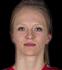 https://img.longzhuzhibou.com.cn/img/basketball/player/8293b23321935bfa080ff4ec6e81e10f.png