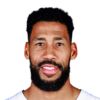 https://img.longzhuzhibou.com.cn/img/basketball/player/829496ffbfe0cf8968011d8641c2ac55.png