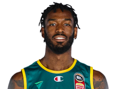 https://img.longzhuzhibou.com.cn/img/basketball/player/82954b017e4bc38d2e81d4bb239e102f.png