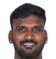 https://img.longzhuzhibou.com.cn/img/basketball/player/82af0f9bc919f4225192d351b0c3041d.png