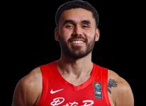 https://img.longzhuzhibou.com.cn/img/basketball/player/82bef7ad69be2e6bd9fba0d13c38df3e.png