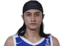 https://img.longzhuzhibou.com.cn/img/basketball/player/82d2da0be42aaec5b050e845aa0d7034.png