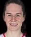 https://img.longzhuzhibou.com.cn/img/basketball/player/82d63939488aaaf3ee843f9348e25304.png