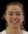 https://img.longzhuzhibou.com.cn/img/basketball/player/82e2a817cf508cfff4944319e9cc2e19.png