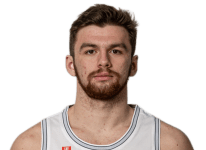 https://img.longzhuzhibou.com.cn/img/basketball/player/82e3318610da4fb07151c6fabe5f287e.png