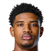 https://img.longzhuzhibou.com.cn/img/basketball/player/82f1802e8d8892c6c1fc2f3357923ae6.png