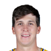 https://img.longzhuzhibou.com.cn/img/basketball/player/830149814567d98d5e32bebe26b14d13.png