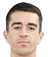 https://img.longzhuzhibou.com.cn/img/basketball/player/8301fae3421ffedf3d21b1c15084cc39.png