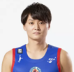 https://img.longzhuzhibou.com.cn/img/basketball/player/830302050052ae52a1056fe42a336cc0.png