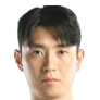https://img.longzhuzhibou.com.cn/img/basketball/player/8318bbfd0246b9772e20cc981b1baaac.png