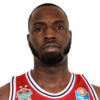 https://img.longzhuzhibou.com.cn/img/basketball/player/831a908445d948e6b46cd2d826361a44.png