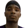 https://img.longzhuzhibou.com.cn/img/basketball/player/83214d488313e86cccde5fd5295a4fbf.png
