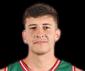 https://img.longzhuzhibou.com.cn/img/basketball/player/83226712653efd048403aaa2d36f42f4.png