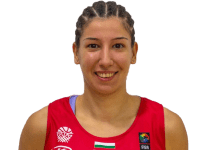 https://img.longzhuzhibou.com.cn/img/basketball/player/8326c2b82d4c40f2d20b658fc0f774d2.png
