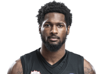 https://img.longzhuzhibou.com.cn/img/basketball/player/833ee097605604abaadc91e5a3f125b5.png