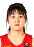 https://img.longzhuzhibou.com.cn/img/basketball/player/834dee877be6d6ed06696459bd818f8d.png