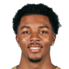 https://img.longzhuzhibou.com.cn/img/basketball/player/8355cb41609383498b76e449f1f9f798.png