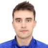 https://img.longzhuzhibou.com.cn/img/basketball/player/8360a3248482f26429c119ba86979918.png