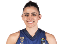 https://img.longzhuzhibou.com.cn/img/basketball/player/8361d24143ea97cc2b3607a6614bc35d.png