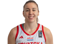 https://img.longzhuzhibou.com.cn/img/basketball/player/836857e8d3d749ada6b9960f786ff037.png