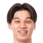 https://img.longzhuzhibou.com.cn/img/basketball/player/8368c5d677c43adc791904e9d92f49b9.png