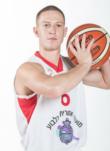 https://img.longzhuzhibou.com.cn/img/basketball/player/83768530cd4a2e02888dc2e33f837be2.png