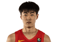 https://img.longzhuzhibou.com.cn/img/basketball/player/83774db9632e79c639ca0ce573264b18.png