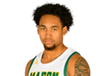 https://img.longzhuzhibou.com.cn/img/basketball/player/837cc7bc1c7bef28c2986e7807fa2222.png