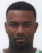 https://img.longzhuzhibou.com.cn/img/basketball/player/837de6cf5035f399170ecda4e0d5ffa0.png