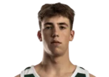https://img.longzhuzhibou.com.cn/img/basketball/player/8387ded54321daf040fba23864ac5487.png