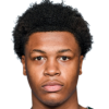 https://img.longzhuzhibou.com.cn/img/basketball/player/839699e47a4c5a550d82a9566b196d1c.png