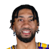 https://img.longzhuzhibou.com.cn/img/basketball/player/83c309cbbc890a56eb09ca855c8f5efe.png