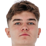 https://img.longzhuzhibou.com.cn/img/basketball/player/83dbbd99e792d555e73466e80ada2342.png