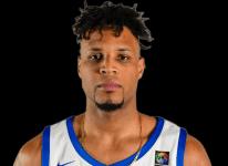https://img.longzhuzhibou.com.cn/img/basketball/player/83dea02fa8d539a277de03fd7ecf7862.png
