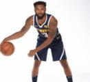 https://img.longzhuzhibou.com.cn/img/basketball/player/83fd1d354150b316d88cd7660dda1888.png