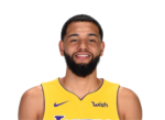 https://img.longzhuzhibou.com.cn/img/basketball/player/840eaa36fab7cdf2fa926ee4e7bc386d.png