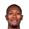 https://img.longzhuzhibou.com.cn/img/basketball/player/8416bb0f4e1be3ac287ab305e3bc2af6.png