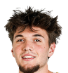 https://img.longzhuzhibou.com.cn/img/basketball/player/841a3d0635fca882433a2bda0197b561.png