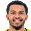 https://img.longzhuzhibou.com.cn/img/basketball/player/841debfdb7b08e0ceff1bcbd7575344d.png