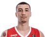 https://img.longzhuzhibou.com.cn/img/basketball/player/842841e676a533187ed2c740383328f2.png