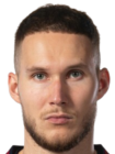 https://img.longzhuzhibou.com.cn/img/basketball/player/842a7084dcb1ad207b078fbc8fd4a31e.png