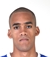 https://img.longzhuzhibou.com.cn/img/basketball/player/842ccf3e8cb150a2848c8e3cc89214bf.png
