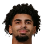 https://img.longzhuzhibou.com.cn/img/basketball/player/842f977fd25eb3e879ceb9b55164d613.png
