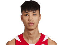 https://img.longzhuzhibou.com.cn/img/basketball/player/8448d939e11b61e21d05251e94ec1548.png